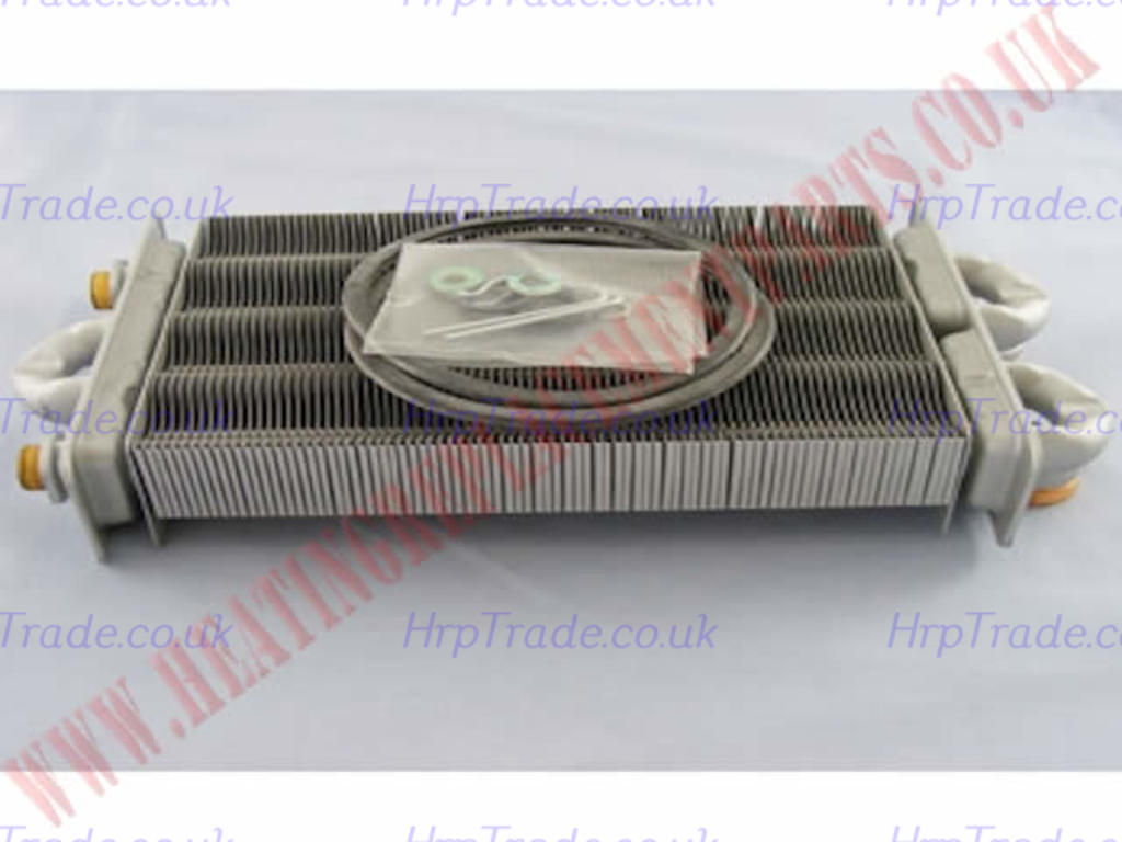 VOKERA  10021419