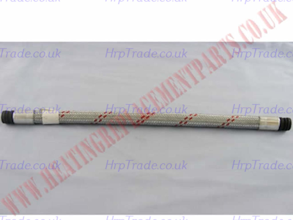 VOKERA  10022000