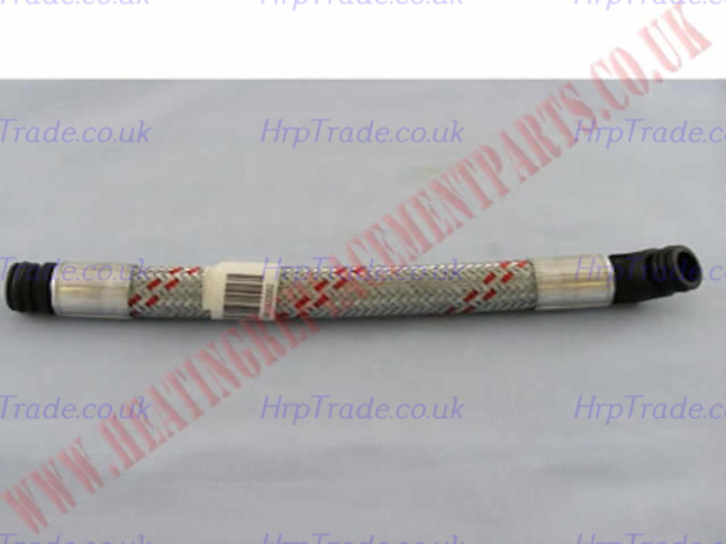 VOKERA  10022002