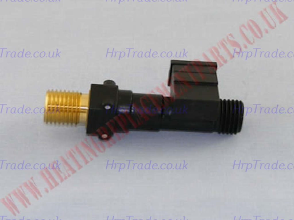 VOKERA  10022349