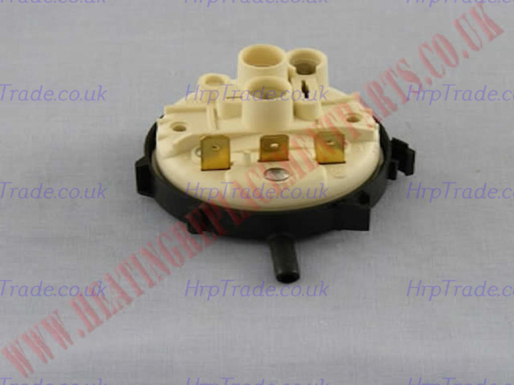 VOKERA  10022556