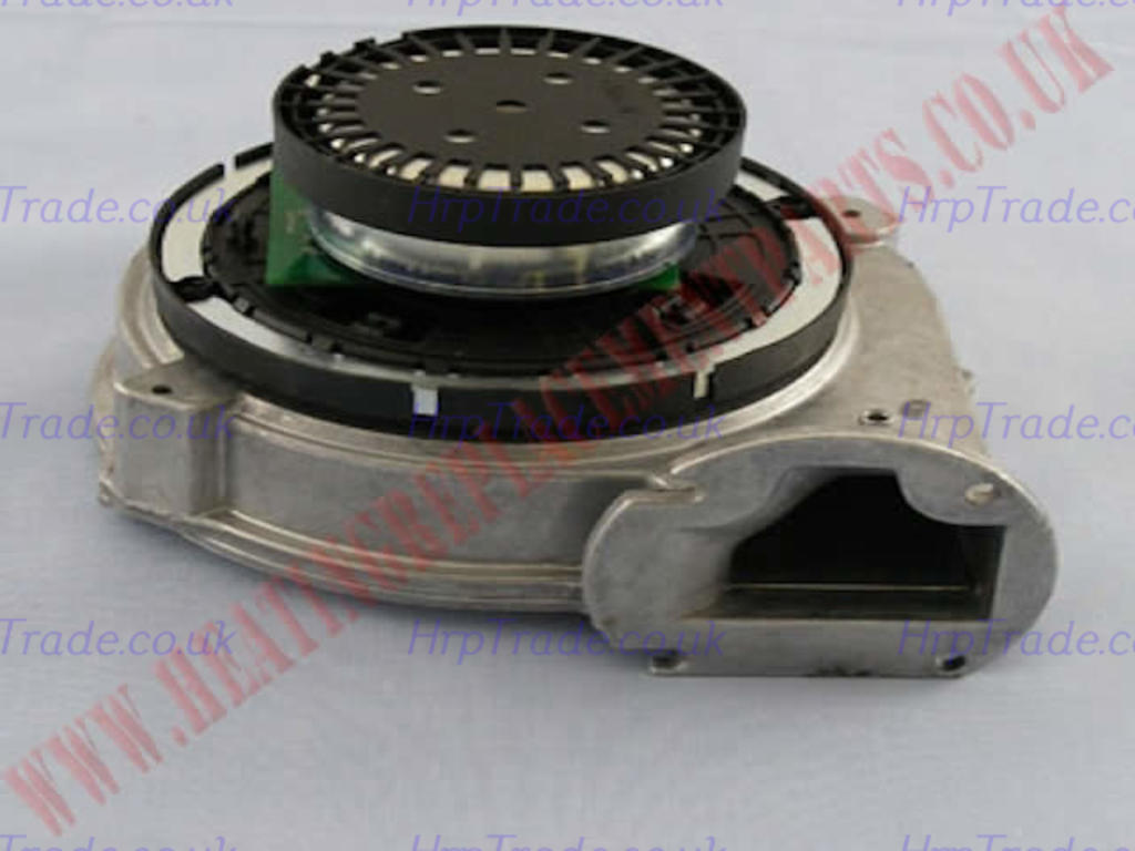 VOKERA  10022853