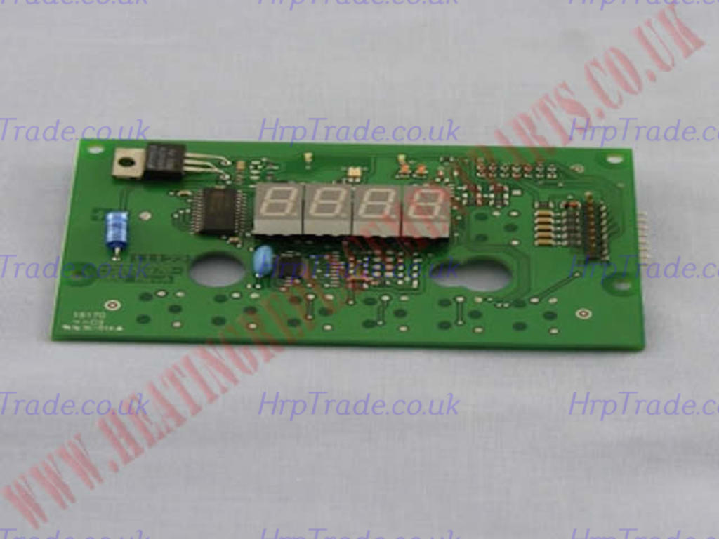 VOKERA  10023297