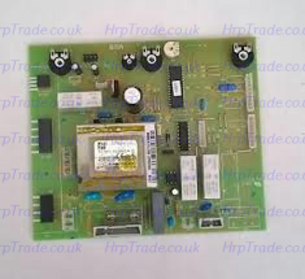 VOKERA  10023537