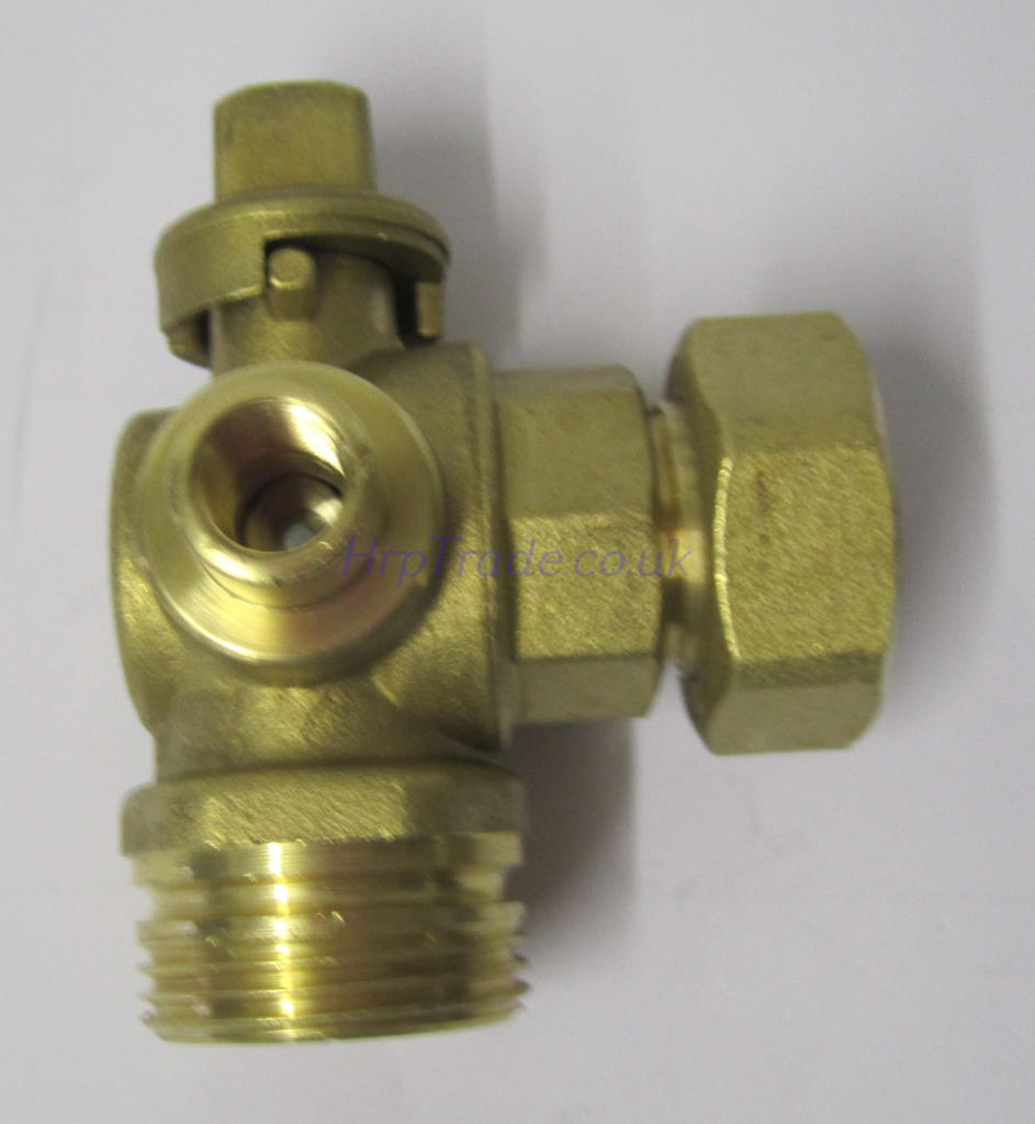 VOKERA  10023566