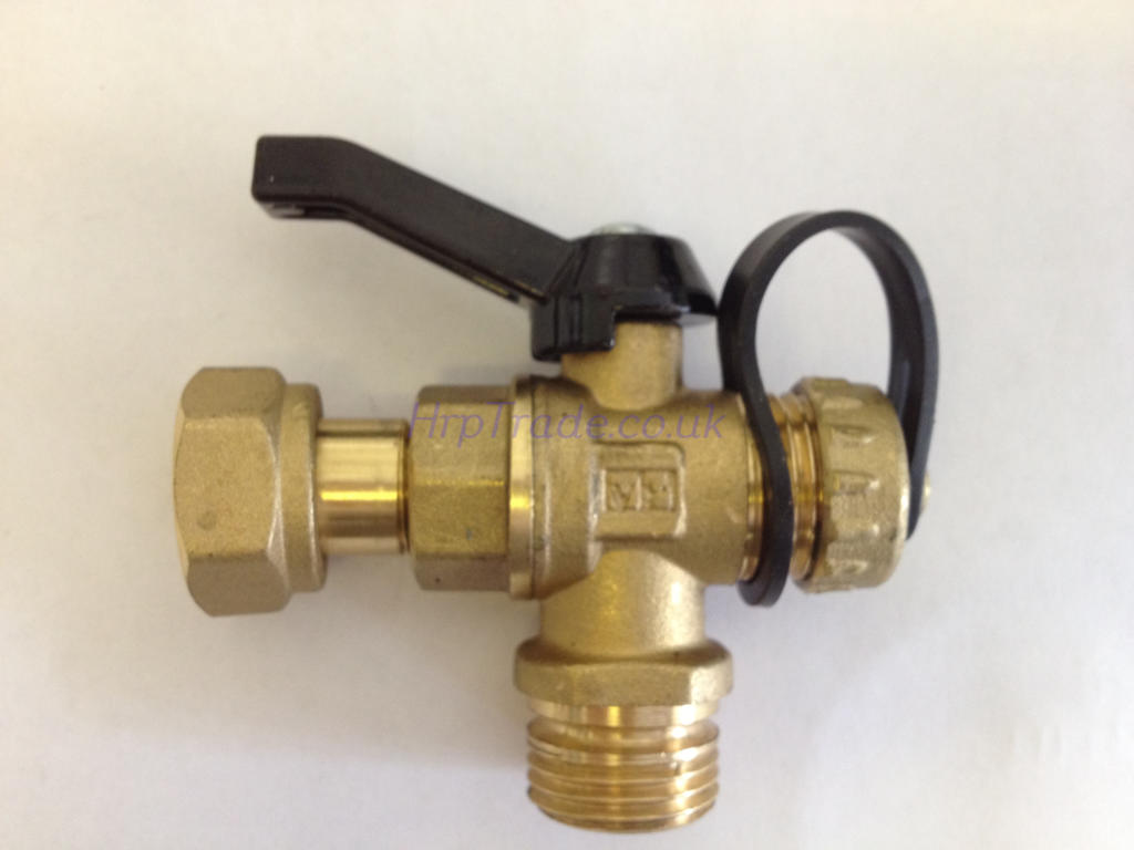 VOKERA  10023567