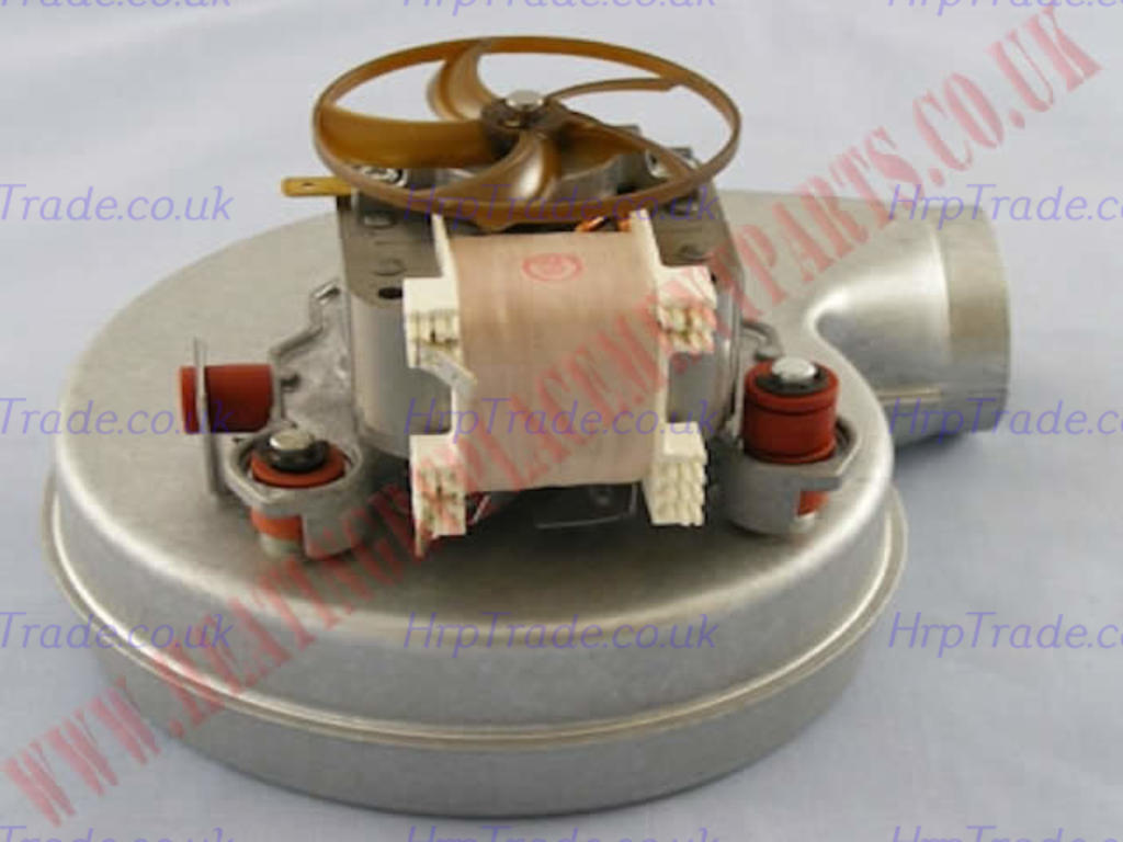 VOKERA  10024035