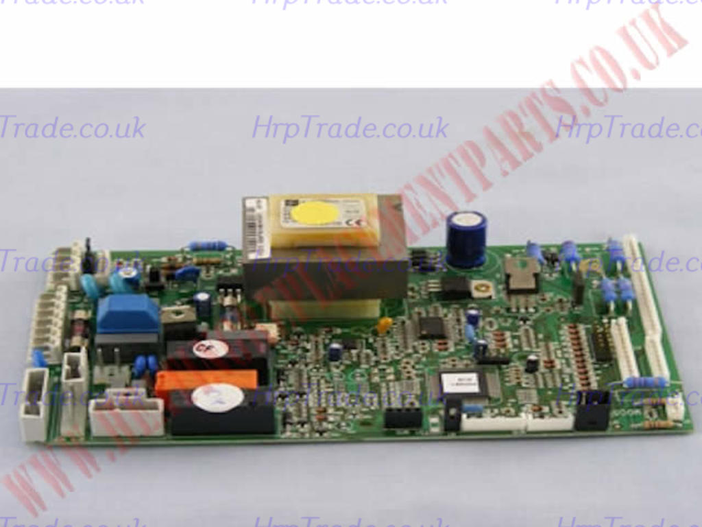 VOKERA  10024390