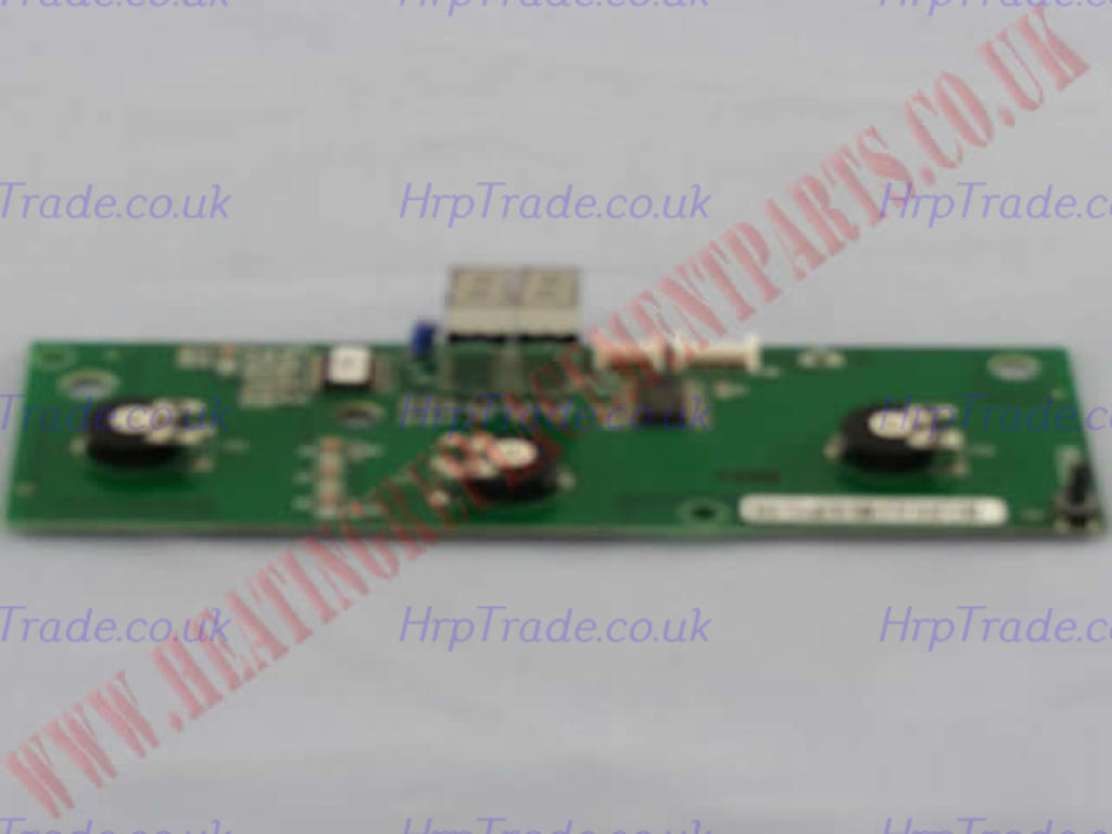 VOKERA  10024558