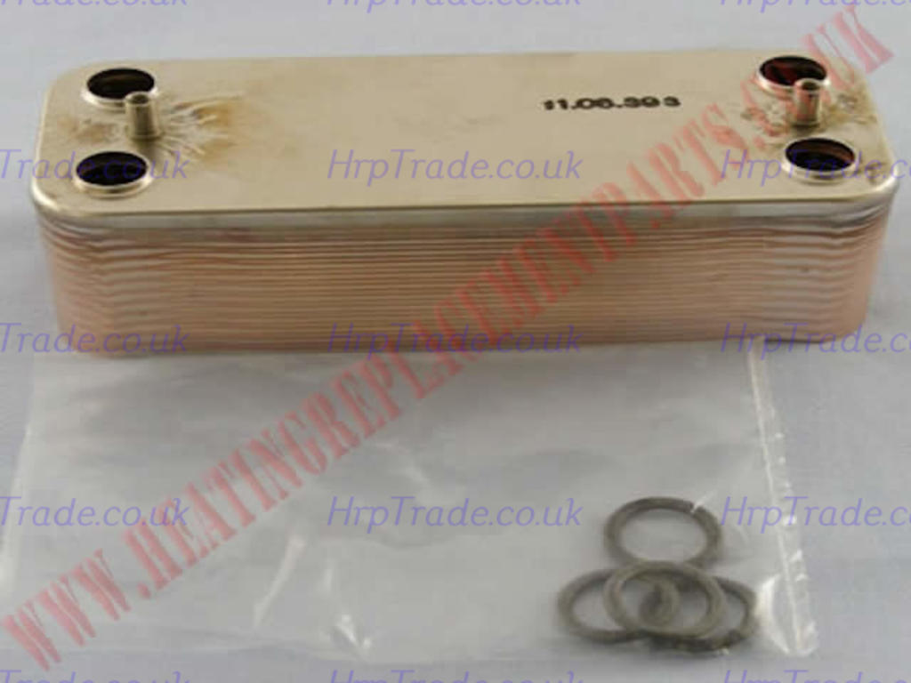 VOKERA  10024627
