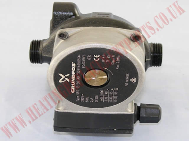 VOKERA  10024745