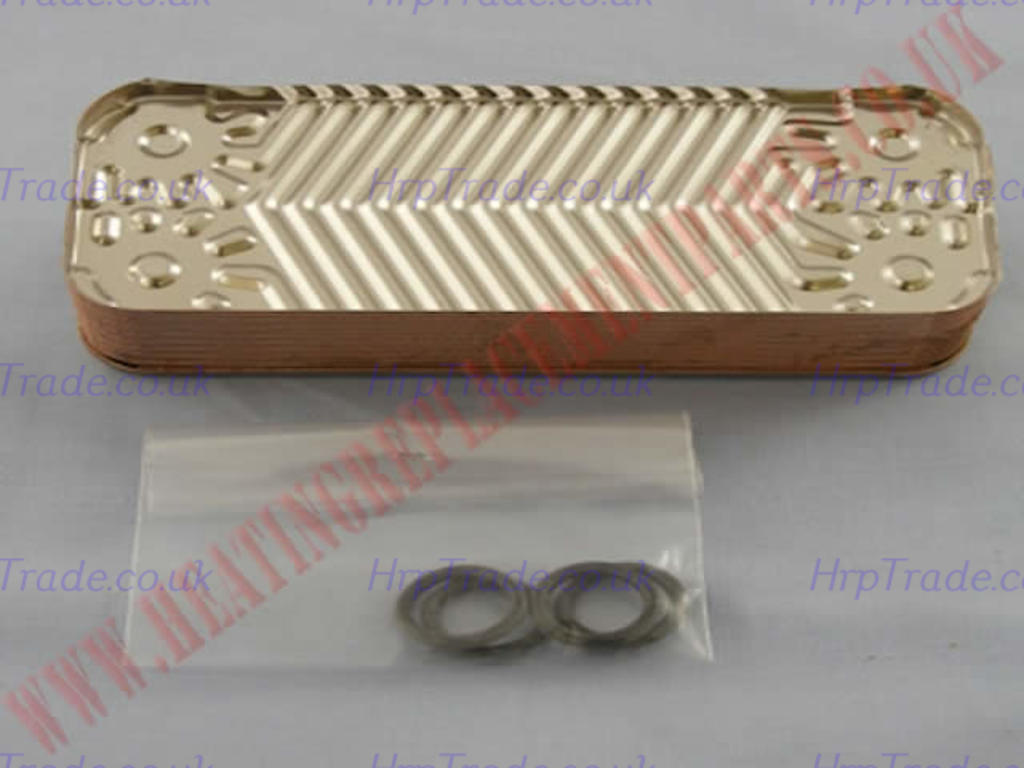 VOKERA  10024752