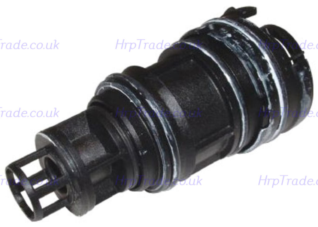 VOKERA  10025305