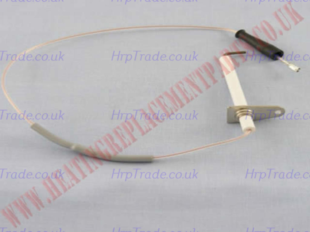 VOKERA  10025891