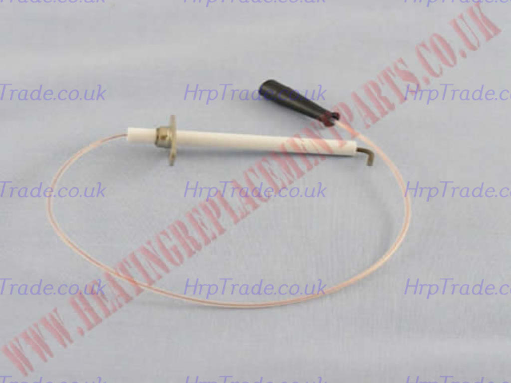VOKERA  10025985