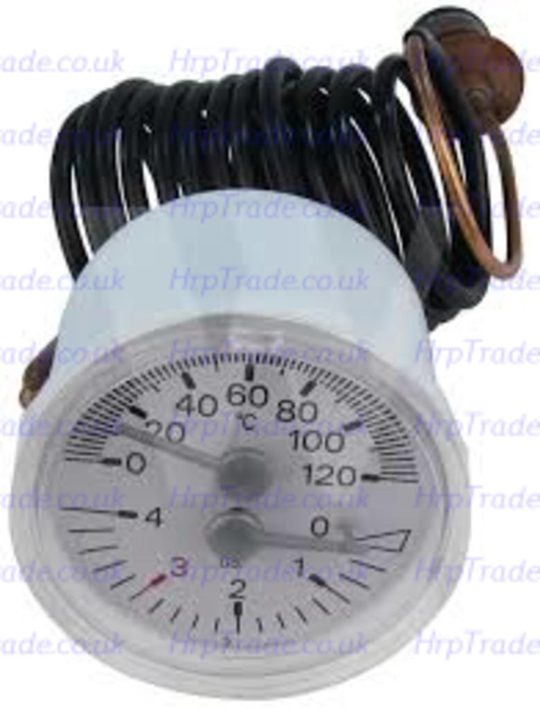VOKERA  10026050