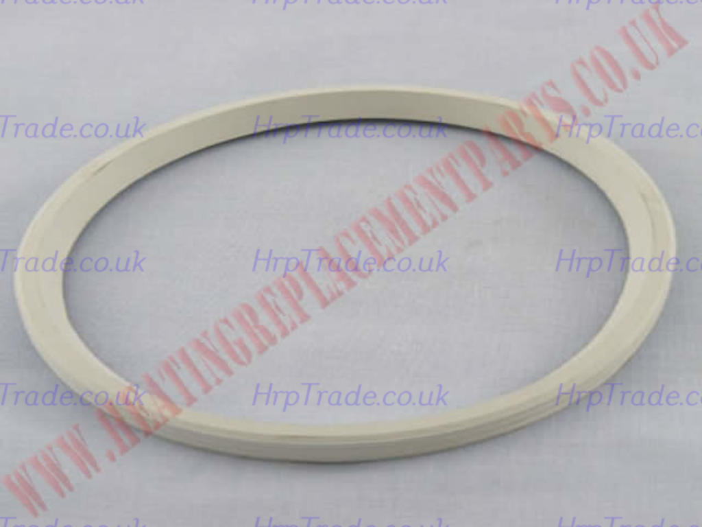 VOKERA  10026323