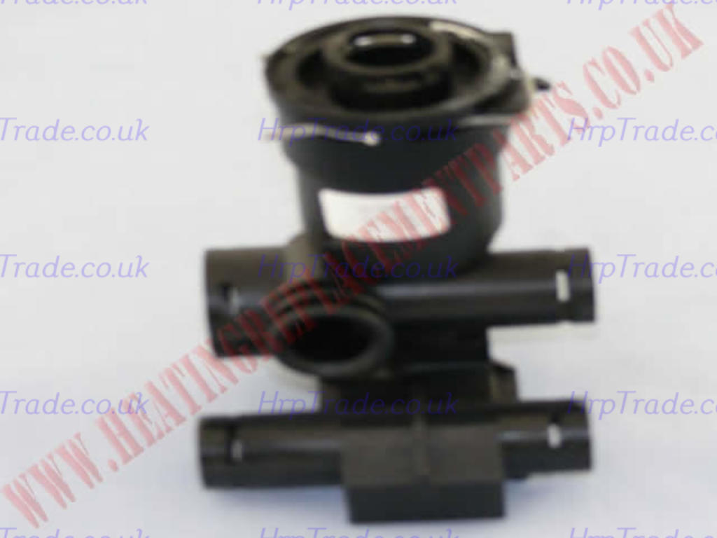 VOKERA  10026508