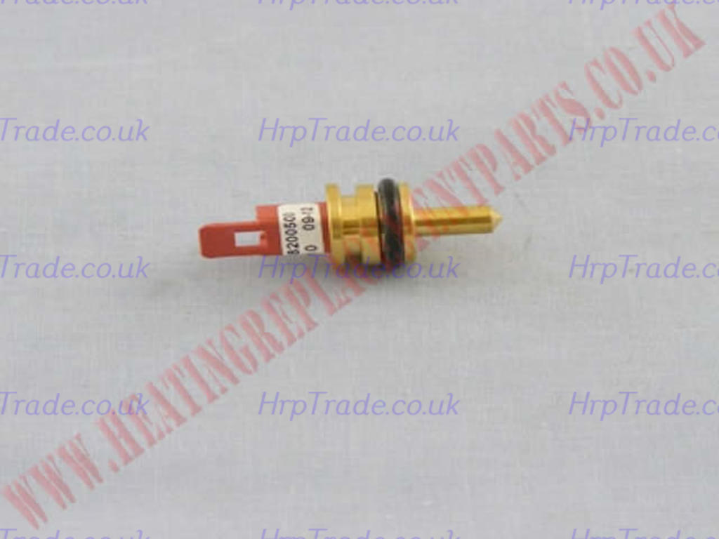 VOKERA  10027351