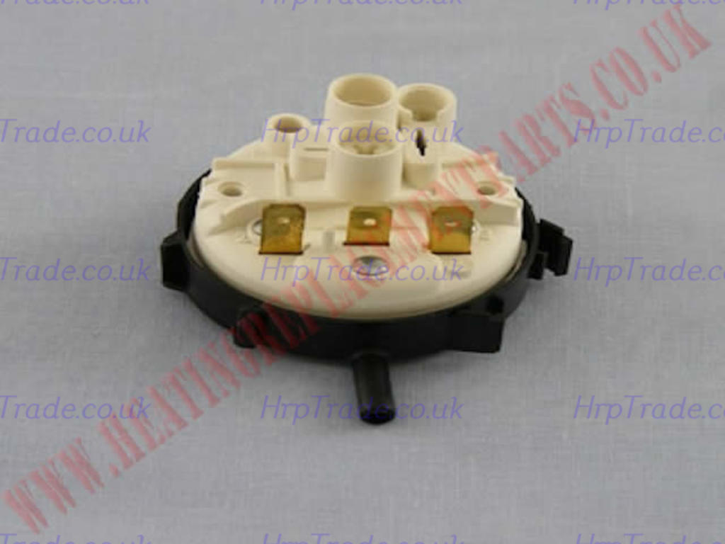 VOKERA  10027535