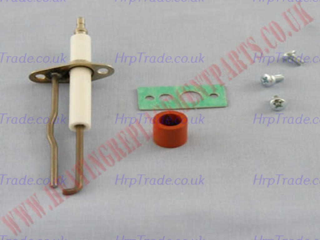 VOKERA  10027864