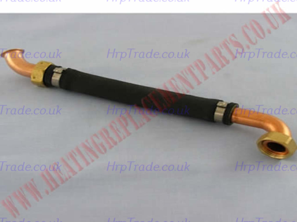 VOKERA  10027975