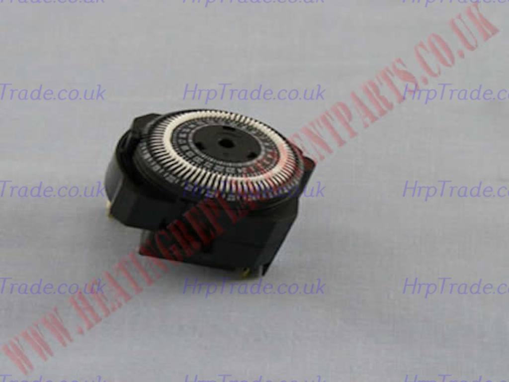 VOKERA  10028496