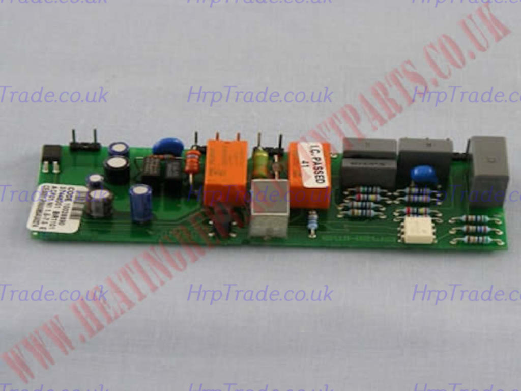 VOKERA  10028890