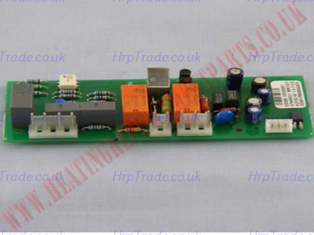 VOKERA  10028891