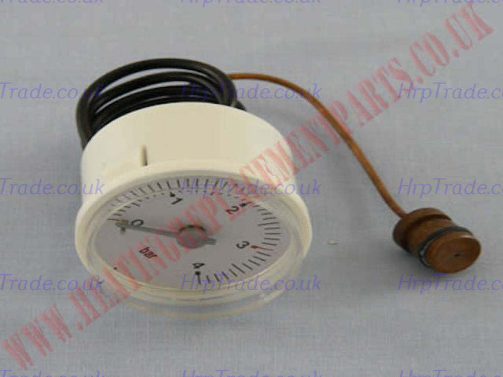 VOKERA  10029421