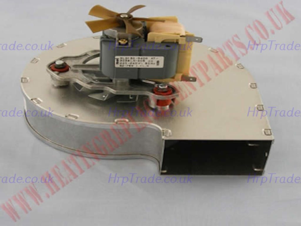 VOKERA  2076