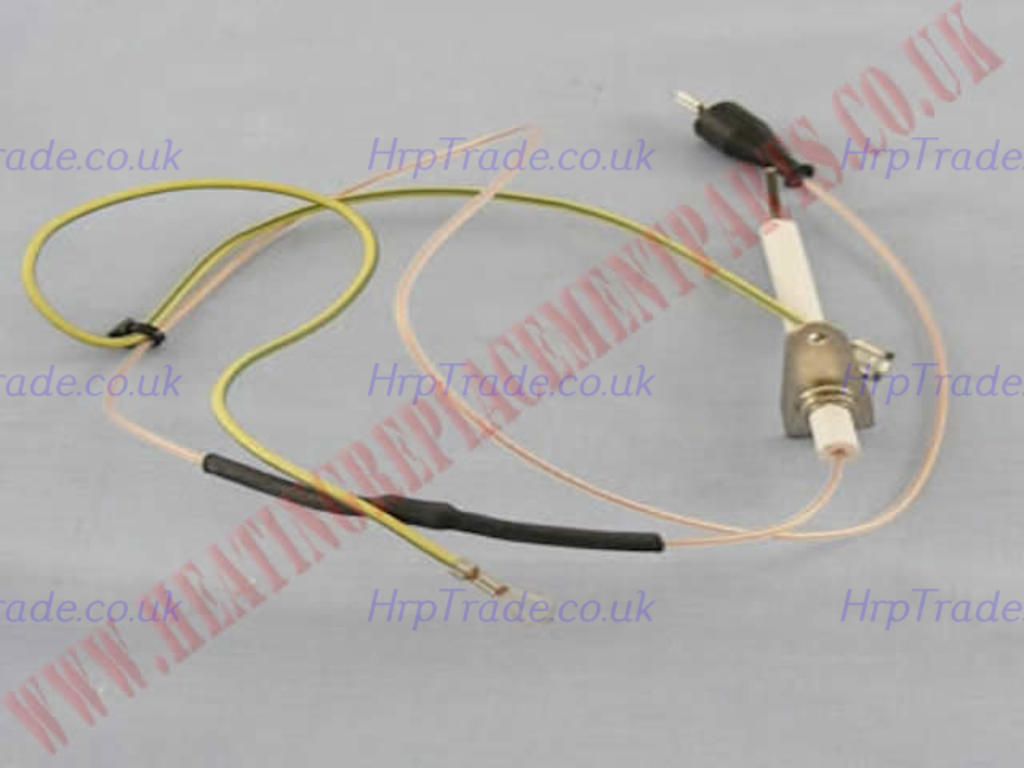 VOKERA  2255