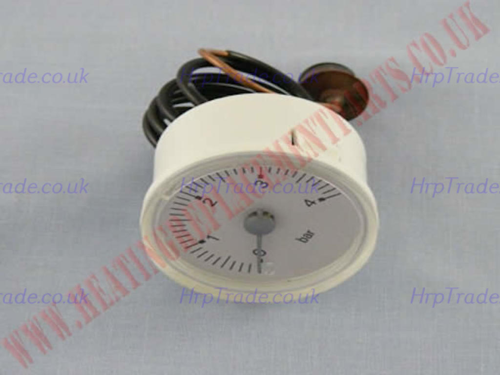 VOKERA  2564