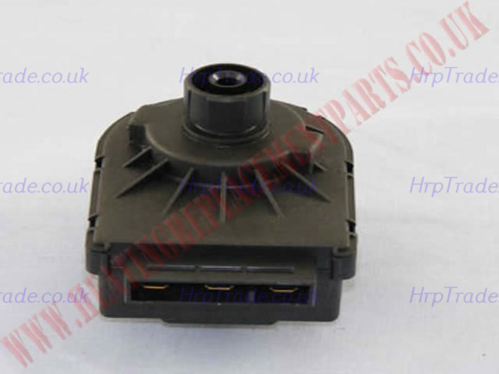 VOKERA  2905