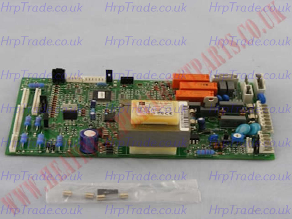 VOKERA  48898