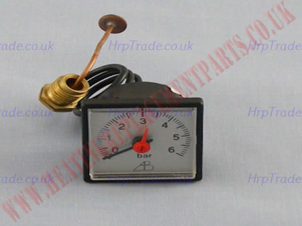 VOKERA  5263
