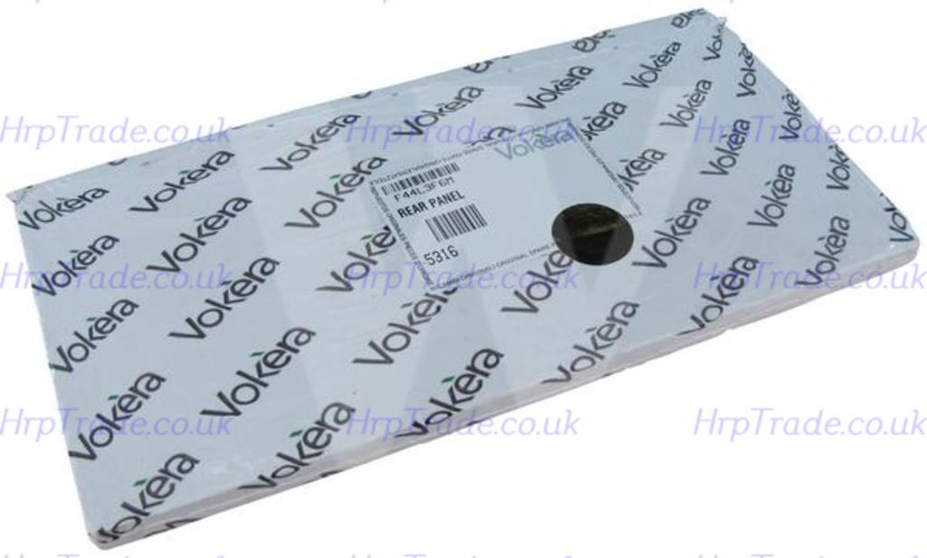 VOKERA  5316