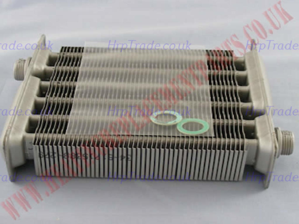 VOKERA  5388