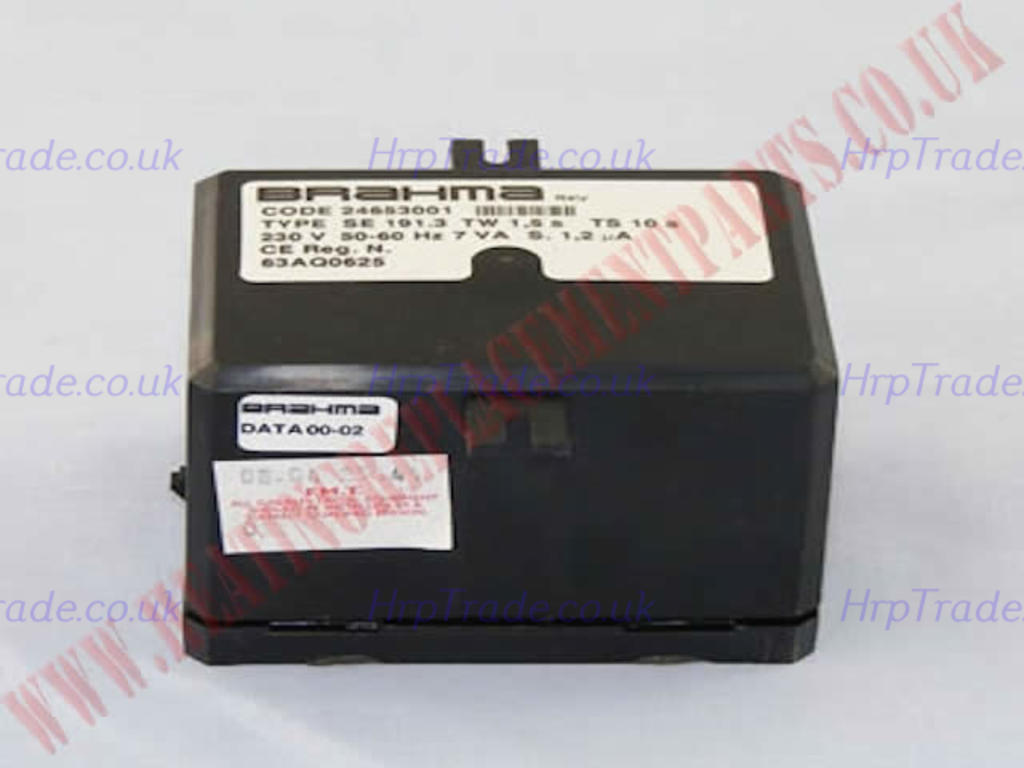VOKERA  5797