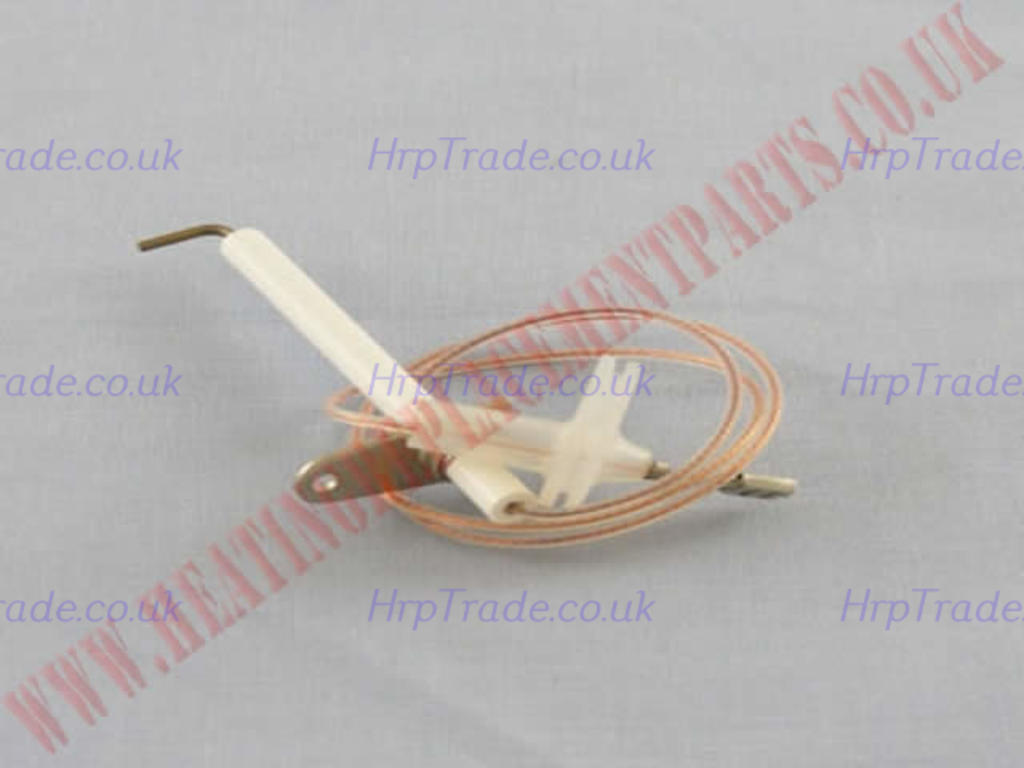 VOKERA  5853