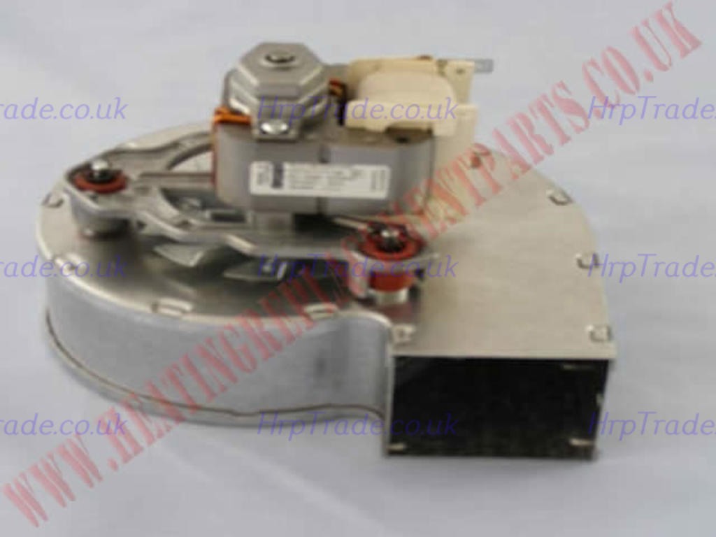 VOKERA  5910