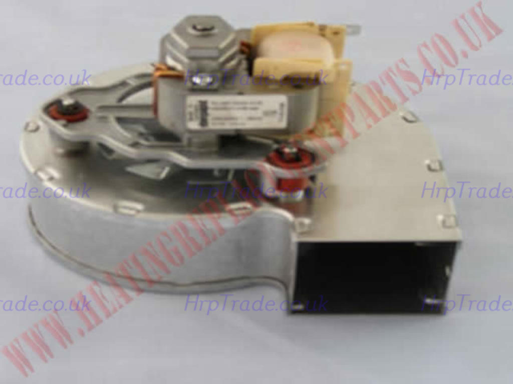 VOKERA  5911