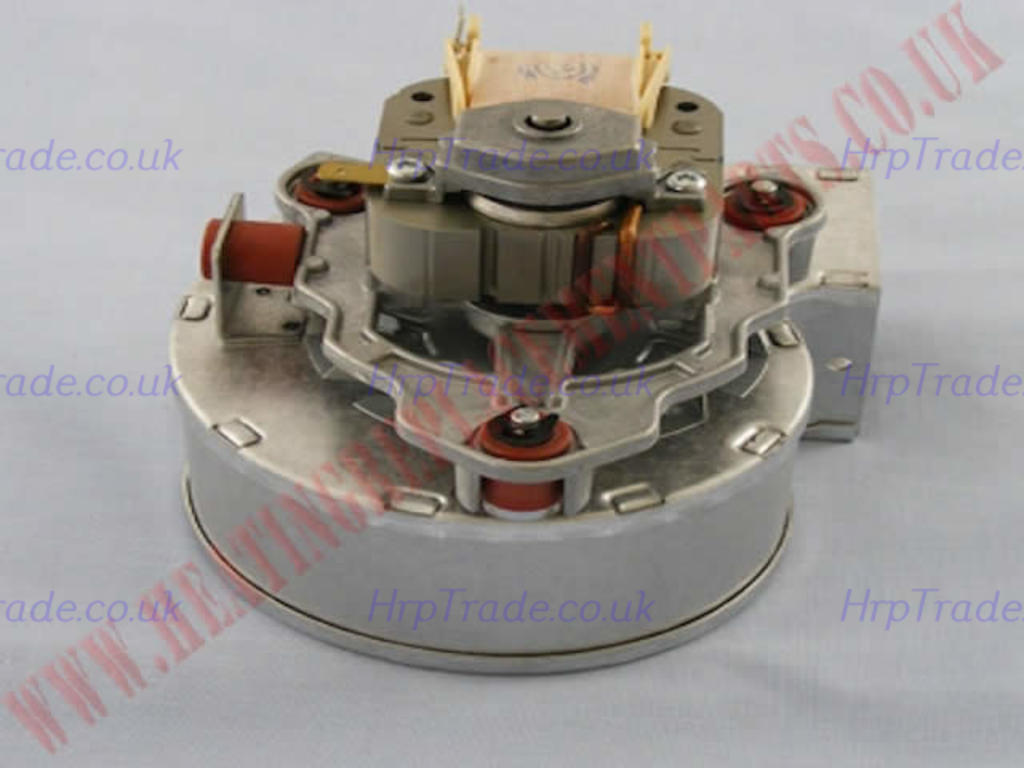 VOKERA  5963