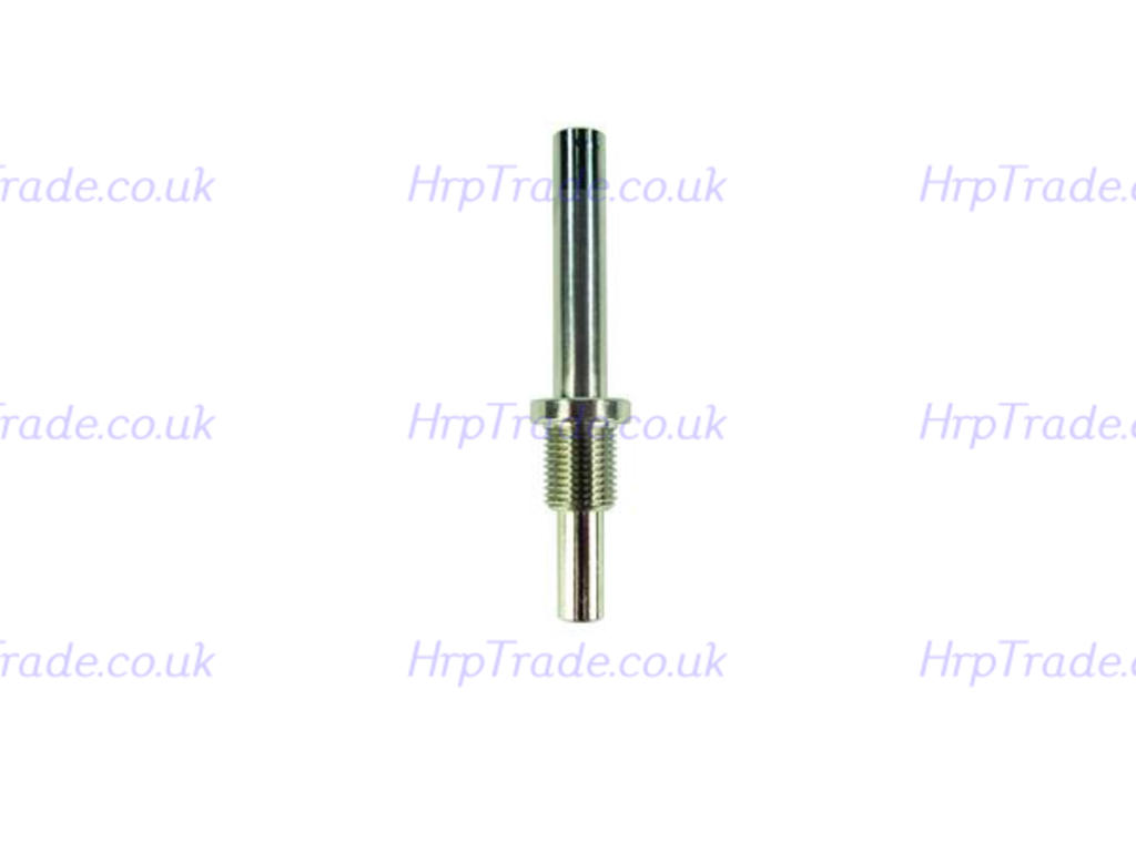 VOKERA  6985