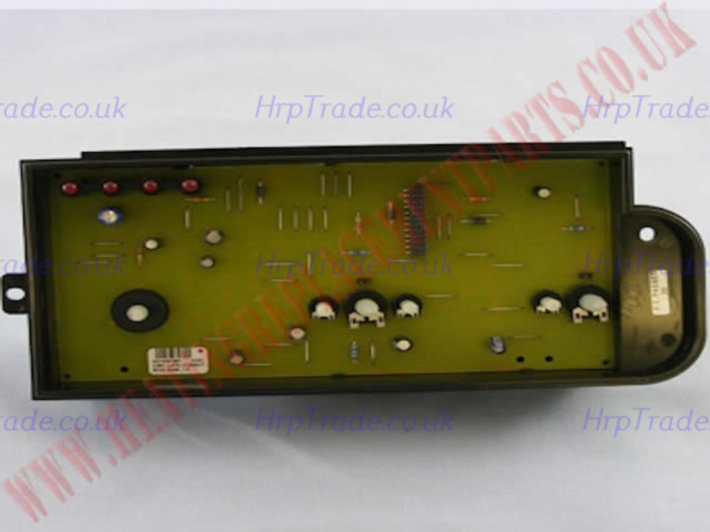 VOKERA  7097