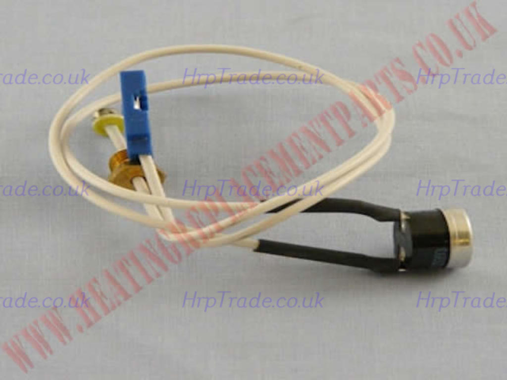 VOKERA  7311