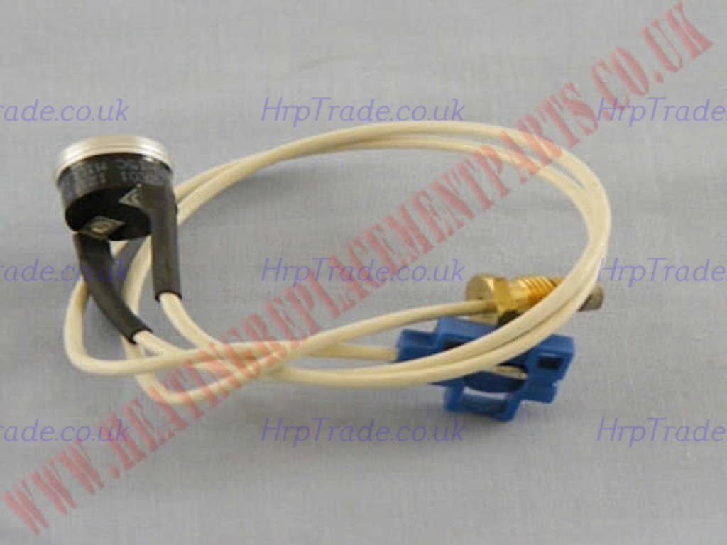 VOKERA  7625