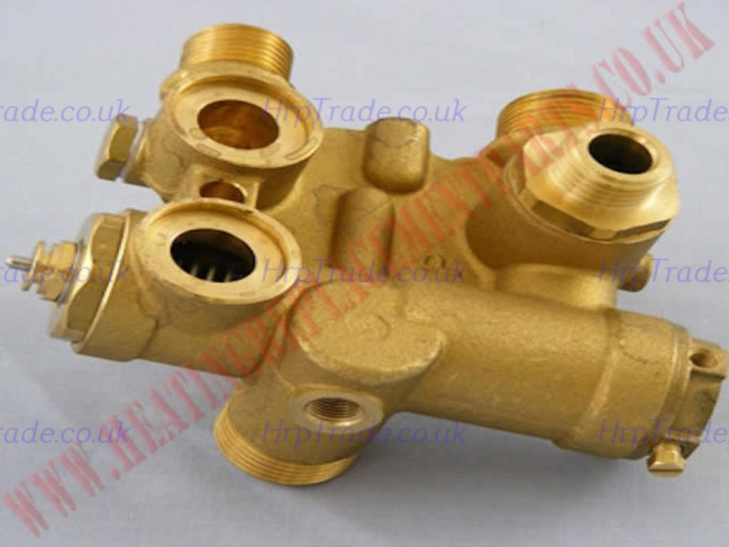 VOKERA  8533