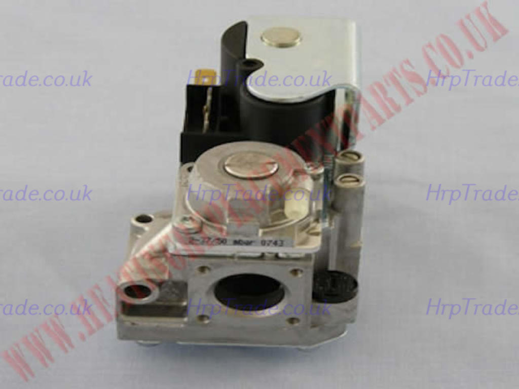 VOKERA  9842
