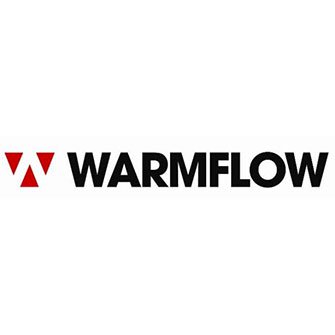 WARMFLOW